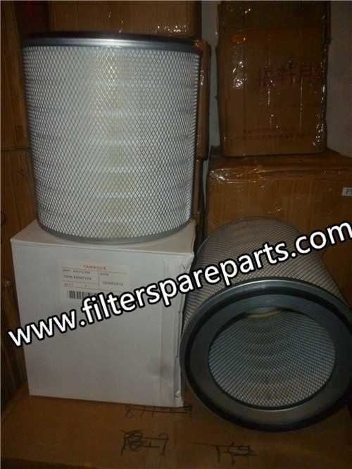 85067179 TAMROCK Air Filter